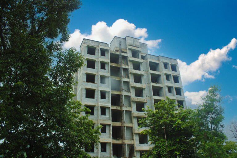 buy property in Karjat